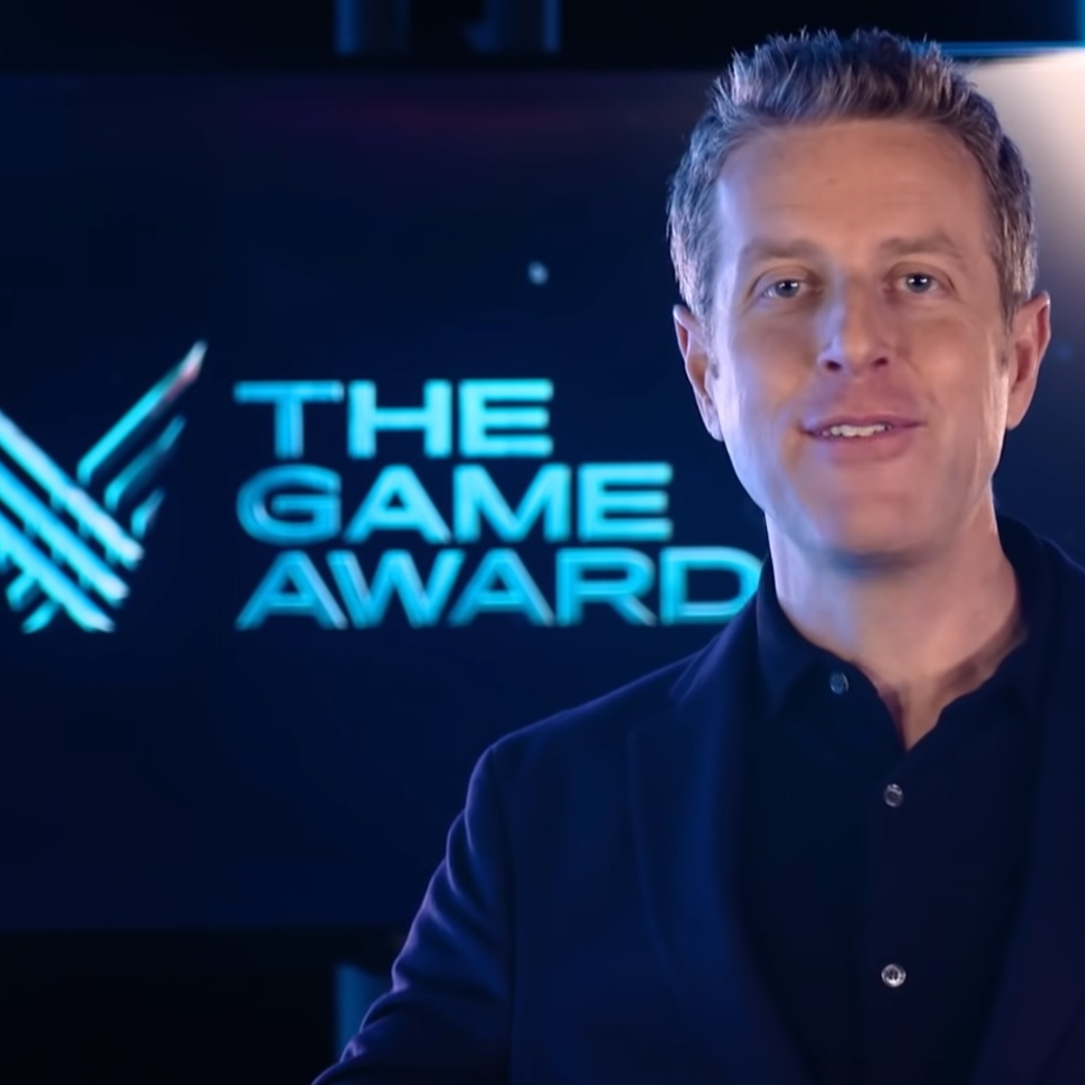 The Game Awards 2019 will reveal around ten unheard of games
