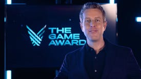 Image for The Game Awards 2019 will reveal around ten unheard of games