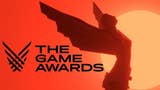 The Game Awards 2020: Tutti i giochi annunciati e i vincitori