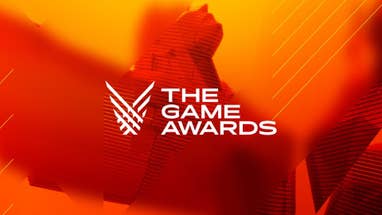 The Game Awards 2022: O que esperar do maior evento de Games do Mundo –  Game Notícias