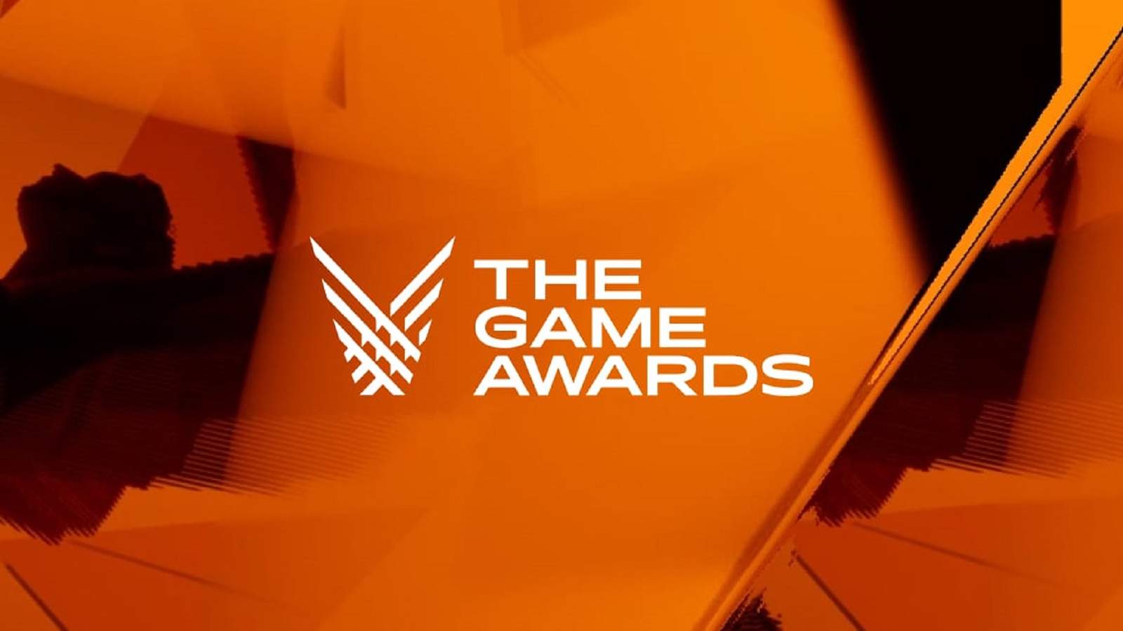 The Game Awards 2022 - Wikipedia