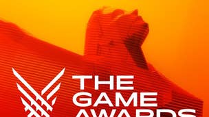 The Game Awards 2022 tickets go on sale in November