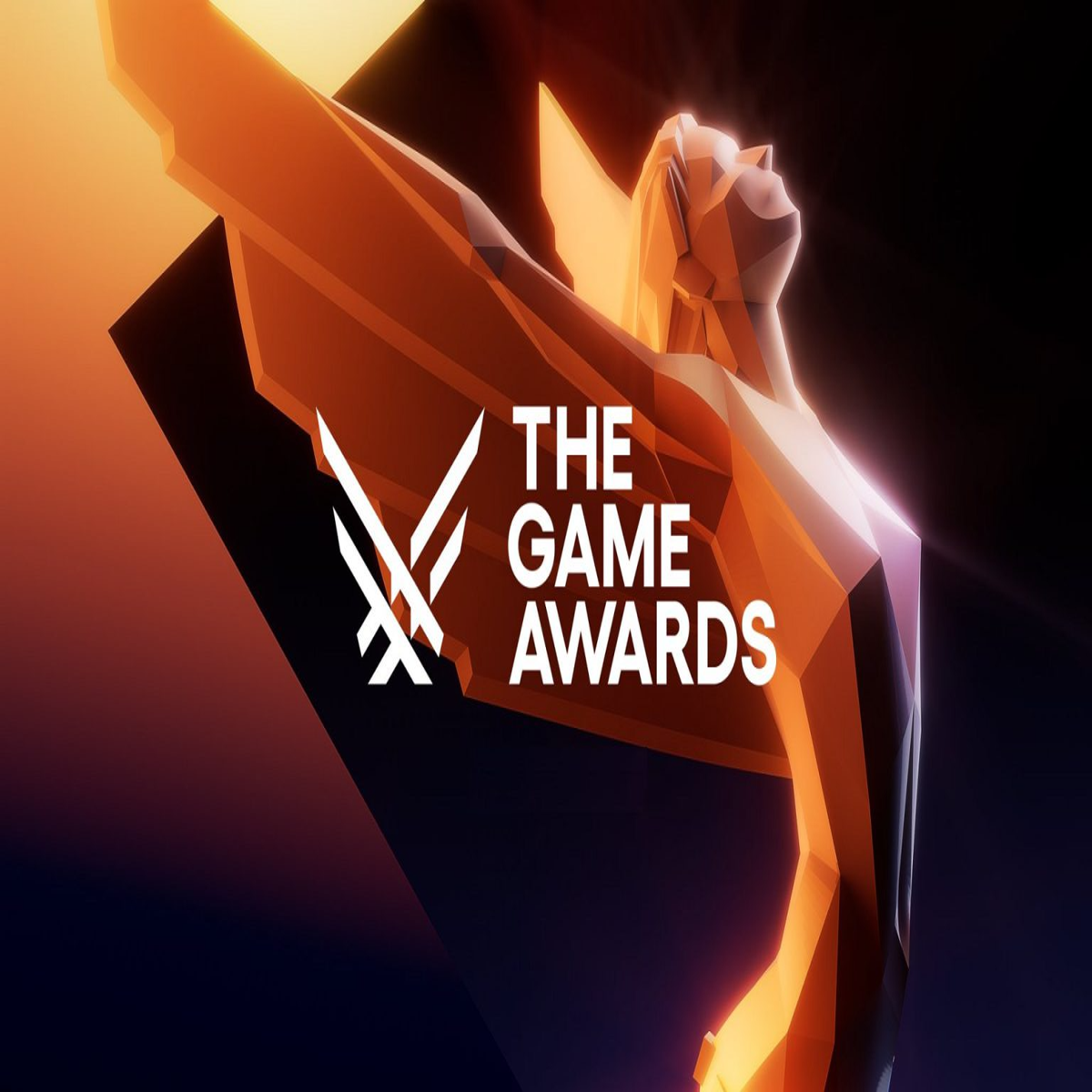 The Game Awards 2023: Alan Wake 2, Resident Evil, Super Mario in