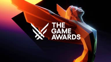 Melhor Jogo de 2015 - Votem no Eurogamer Portugal 