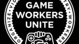The games industry needs unions - and these are the people trying to make it happen in the UK