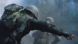 PC gamers hope for improvements after hackers and performance issues mar the Call of Duty: WW2 beta