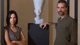 Immagine di Il grande furto d'arte realizzato col Kinect - articolo