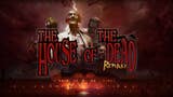 Imagen para The House of the Dead: Remake dará el salto a PC, PS4, Xbox One y Stadia la próxima semana