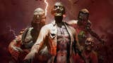 Imagen para La versión para PlayStation 5 de The House of the Dead Remake se publicará esta semana