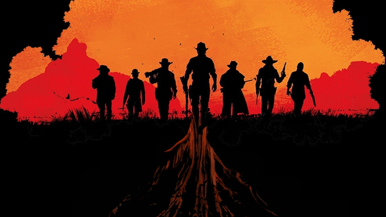 Up For Debate - Red Dead Redemption 2 off to slow Steam launch, did anyone  bother to wait?