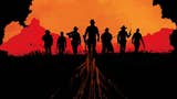 The human cost of Red Dead Redemption 2