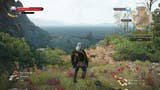 The Irishness of The Witcher 3's Skellige