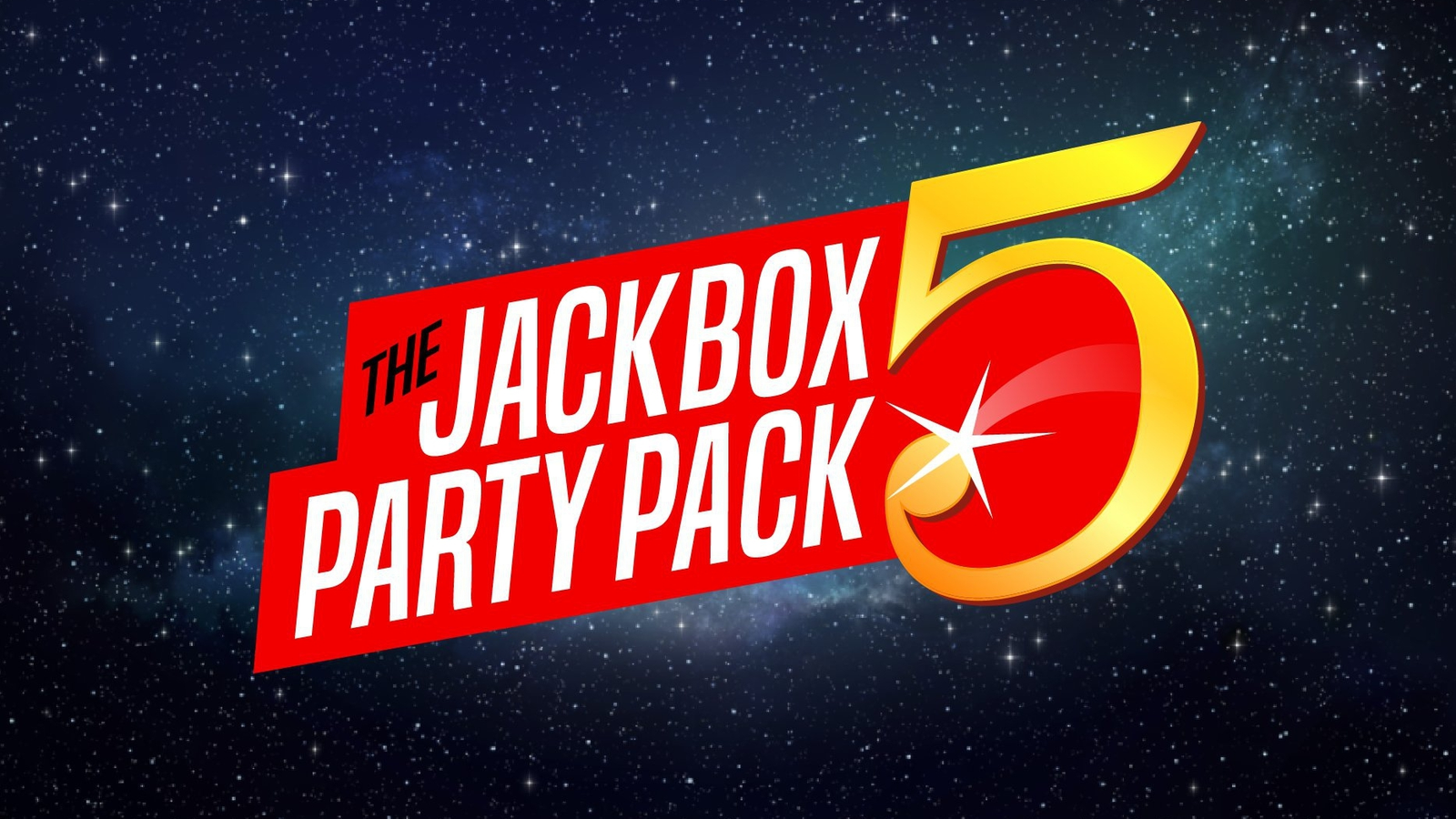Jackbox Games - The Best Jackbox Party Games for Two Players