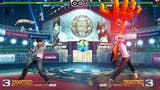 The King of Fighters 14: arrivano 4 nuovi DLC
