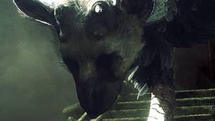 Quick quotes - The Last Guardian will "ship when it's absolutely ready"