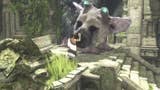 The Last Guardian lives! Still directed by Fumito Ueda