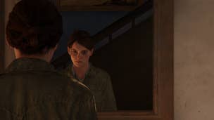 Image for 7 ways The Last of Us Part 2 improves upon the original game