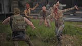 9 porad do trybu Bez powrotu w The Last of Us 2 Remastered