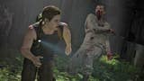 The Last of Us 2 - Bez powrotu: jak grać w tryb roguelike