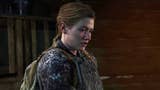 The Last of Us 2 - czy jako Abby muszę atakować i walczyć z Ellie