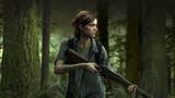 The Last of Us 2 - czy w grze są wybory fabularne i różne zakończenia
