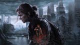 The Last of Us 2 dostanie film dokumentalny. Twórcy zapraszają za kulisy produkcji
