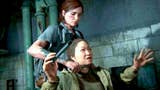 The Last of Us multiplayer może trafić także na PS4
