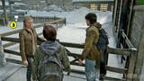 The Last of Us 2 - Jackson - Pobudka: bar, bitwa na śnieżki