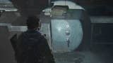 The Last of Us 2 - jak otworzyć sejf bez kodu