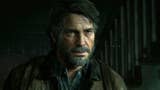 Obrazki dla Dlaczego wolę grać w The Last of Us niż oglądać serial na HBO