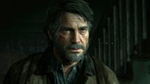 Dlaczego wolę grać w The Last of Us niż oglądać serial na HBO