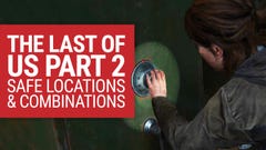 The Last of Us 2 Review-Bombed on Metacritic - Gameslaught