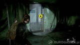 The Last of Us 2 - Seattle, dzień 2 (cz. 2) - Epicentrum: przeszukanie szpitala