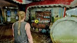 The Last of Us 2 - Seattle, dzień 3 (cz. 2) - Akwarium: w poszukiwaniu Leva