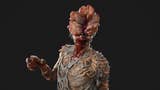 The Last of Us 2 - wszystkie typy zarażonych, rodzaje zombie