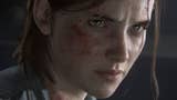 The Last of Us 2 za 1 zł przy zakupie konsoli PS4 w RTV Euro AGD
