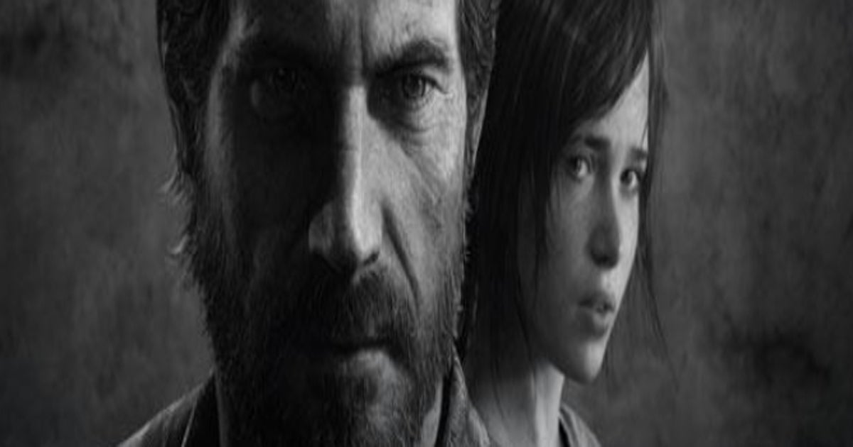 The Last Of Us Devs Accused Of Using Graphic Designers Boston Transit