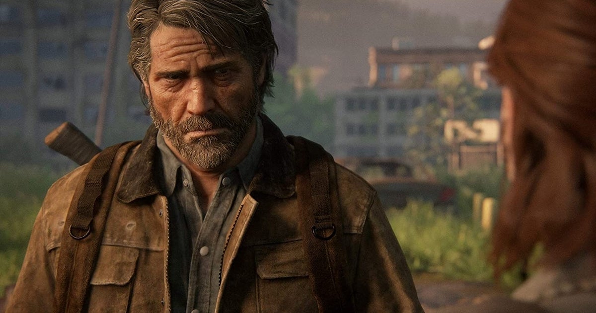 The Last of Us 3 has a story outline Neil Druckmann hopes will one day see  the light of day