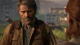 The Last of Us 3 has a story outline Neil Druckmann hopes will one day see the light of day