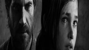 E3 2012: The Last of Us shows value of companionship