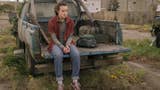 Bilder zu HBOs The Last of Us Folge 9 hebt sich die größte Änderung fürs Finale auf – aber es funktioniert extrem gut