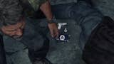 The Last of Us 1 - jak znaleźć amunicję, naboje