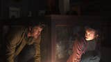 Die Ellie aus HBOs The Last of Us hat das Spiel nicht gespielt - auf Anraten der Macher der Serie