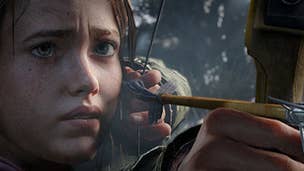 UK Charts: The Last of Us top, Animal Crossing second