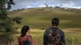 The Last of Us: Erstes Foto von Joel und Ellie aus der Serie - Pedro Pascal und Bella Ramsey zeigen sich