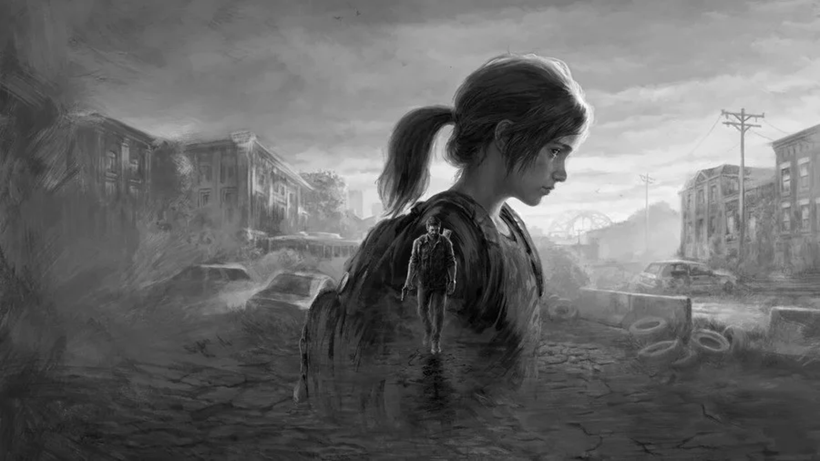 Cocriador de The Last of Us diz que “jogos lineares são mais fáceis de  criar” e