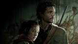 Bleibt stark: The Last of Us HBO-Serie entfernt die Sporen des Spiels