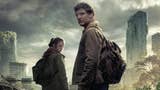 La serie de The Last of Us bate nuevos récords para la cadena HBO