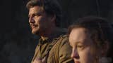 Trailer da série The Last of Us ultrapassa 17 milhões de visualizações em 24 horas