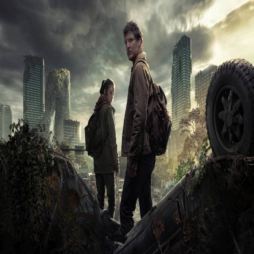 Terá de esperar por 2025 para ver nova temporada de 'The Last of Us